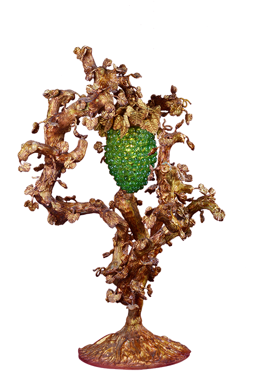 Abat Jour Enaba-small