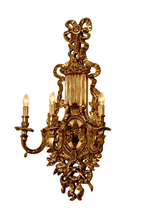 Applique ragheb-small