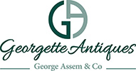 Georgette Logo