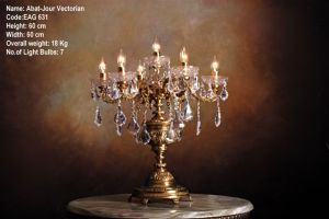 Georgette Antiques | Egypt | Chandeliers | Classic - French antiques